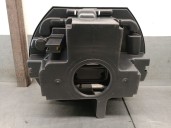 Recambio de gato para peugeot 308 i (4a_, 4c_) 1.4 16v referencia OEM IAM 672594 672594 