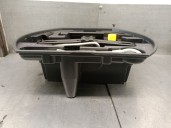 Recambio de gato para peugeot 308 i (4a_, 4c_) 1.4 16v referencia OEM IAM 672594 672594 