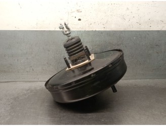 Recambio de servofreno para honda civic viii hatchback (fn, fk) 1.8 (fn1, fk2) referencia OEM IAM 4600ASMGG020 01469SMGE00 06589