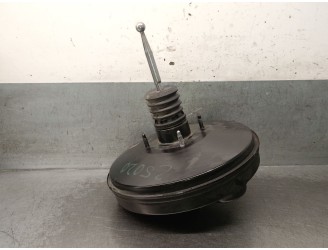 Recambio de servofreno para volkswagen golf iv (1j1) 1.9 tdi referencia OEM IAM 1J1614105T 1J1614106J 03786435044