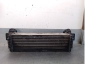 Recambio de intercooler para bmw x6 (e71, e72) xdrive 35 d referencia OEM IAM 17517809321 17517809321 