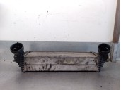 Recambio de intercooler para bmw x6 (e71, e72) xdrive 35 d referencia OEM IAM 17517809321 17517809321 