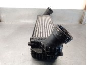 Recambio de intercooler para bmw x6 (e71, e72) xdrive 35 d referencia OEM IAM 17517809321 17517809321 