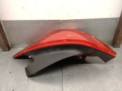 Recambio de piloto trasero derecho para peugeot 308 i (4a_, 4c_) 1.4 16v referencia OEM IAM 9680425680 6351CV 