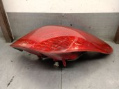 Recambio de piloto trasero derecho para peugeot 308 i (4a_, 4c_) 1.4 16v referencia OEM IAM 9680425680 6351CV 