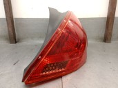 Recambio de piloto trasero derecho para peugeot 308 i (4a_, 4c_) 1.4 16v referencia OEM IAM 9680425680 6351CV 