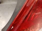 Recambio de piloto trasero derecho para peugeot 308 i (4a_, 4c_) 1.4 16v referencia OEM IAM 9680425680 6351CV 