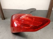 Recambio de piloto trasero derecho para peugeot 308 i (4a_, 4c_) 1.4 16v referencia OEM IAM 9680425680 6351CV 