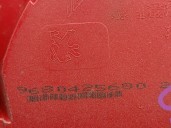 Recambio de piloto trasero derecho para peugeot 308 i (4a_, 4c_) 1.4 16v referencia OEM IAM 9680425680 6351CV 