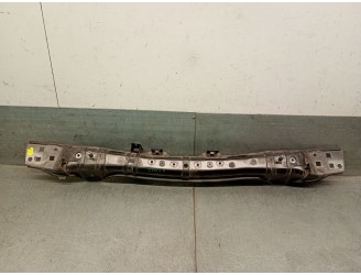 Recambio de panel frontal para smart fortwo coupé (453) 0.9 (453.344, 453.353) referencia OEM IAM A4538880760 A4538880760 