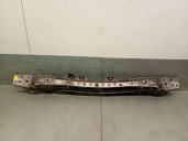 Recambio de panel frontal para smart fortwo coupé (453) 0.9 (453.344, 453.353) referencia OEM IAM A4538880760 A4538880760 