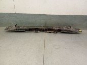 Recambio de panel frontal para smart fortwo coupé (453) 0.9 (453.344, 453.353) referencia OEM IAM A4538880760 A4538880760 