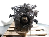 Replacement gearbox for Renault Premium 270.18 OEM IAM reference 5010452708 5010613338 Y08321