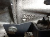 Replacement gearbox for Renault Premium 270.18 OEM IAM reference 5010452708 5010613338 Y08321