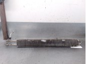 Recambio de enfriador aceite direccion para bmw x6 (e71, e72) xdrive 35 d referencia OEM IAM 17117606254 17117606254 