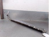 Recambio de enfriador aceite direccion para bmw x6 (e71, e72) xdrive 35 d referencia OEM IAM 17117606254 17117606254 