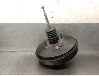 Recambio de servofreno para audi a2 (8z0) 1.2 tdi referencia OEM IAM 8Z1614105C 8Z1614106 03785201034