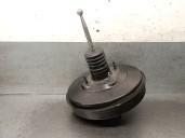 Recambio de servofreno para audi a2 (8z0) 1.2 tdi referencia OEM IAM 8Z1614105C 8Z1614106 03785201034