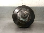 Recambio de servofreno para audi a2 (8z0) 1.2 tdi referencia OEM IAM 8Z1614105C 8Z1614106 03785201034