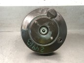 Recambio de servofreno para audi a2 (8z0) 1.2 tdi referencia OEM IAM 8Z1614105C 8Z1614106 03785201034