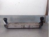 Recambio de intercooler para bmw x3 (e83) xdrive 18 d referencia OEM IAM 17517793370 17517793370 