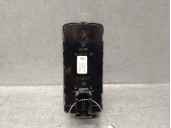 Recambio de mando elevalunas delantero izquierdo para opel vectra c (z02) 2.2 dti 16v (f69) referencia OEM IAM 09185954 