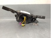 Recambio de mando luces para opel vectra c (z02) 2.2 dti 16v (f69) referencia OEM IAM 13132473 13132473 