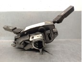 Recambio de mando luces para opel vectra c (z02) 2.2 dti 16v (f69) referencia OEM IAM 13132473 13132473 