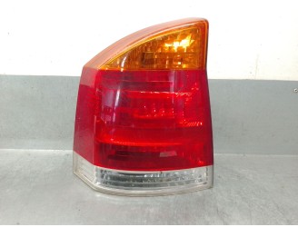 Recambio de piloto trasero izquierdo para opel vectra c (z02) 2.2 dti 16v (f69) referencia OEM IAM 13130643 1222693 