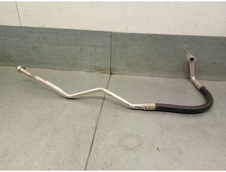 Recambio de tubos aire acondicionado para smart fortwo coupé (453) 0.9 (453.344, 453.353) referencia OEM IAM A4538304500 A453830