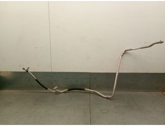 Recambio de tubos aire acondicionado para smart fortwo coupé (453) 0.9 (453.344, 453.353) referencia OEM IAM A4538308500 A453830