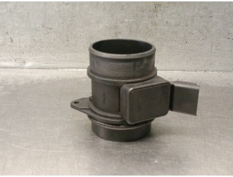 Recambio de caudalimetro para peugeot 307 break / sw (s1) 2.0 hdi cat referencia OEM IAM 9629471080 19207S 5WK9621