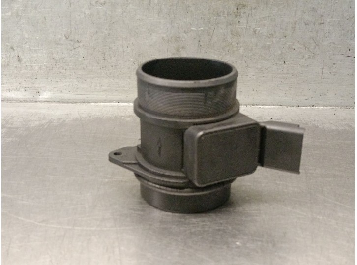 Recambio de caudalimetro para peugeot 307 break / sw (s1) 2.0 hdi cat referencia OEM IAM 9629471080 19207S 5WK9621