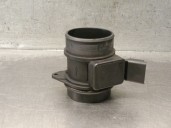 Recambio de caudalimetro para peugeot 307 break / sw (s1) 2.0 hdi cat referencia OEM IAM 9629471080 19207S 5WK9621
