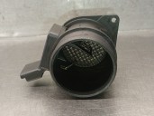 Recambio de caudalimetro para peugeot 307 break / sw (s1) 2.0 hdi cat referencia OEM IAM 9629471080 19207S 5WK9621