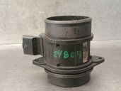 Recambio de caudalimetro para peugeot 307 break / sw (s1) 2.0 hdi cat referencia OEM IAM 9629471080 19207S 5WK9621