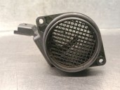 Recambio de caudalimetro para peugeot 307 break / sw (s1) 2.0 hdi cat referencia OEM IAM 9629471080 19207S 5WK9621