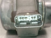 Recambio de caudalimetro para peugeot 307 break / sw (s1) 2.0 hdi cat referencia OEM IAM 9629471080 19207S 5WK9621