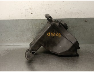 Recambio de deposito expansion para bmw 1 (e87) 118 d referencia OEM IAM 17138570079 17138570079 