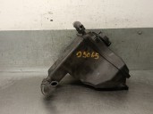 Recambio de deposito expansion para bmw 1 (e87) 118 d referencia OEM IAM 17138570079 17138570079 