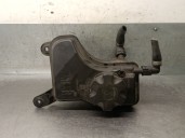 Recambio de deposito expansion para bmw 1 (e87) 118 d referencia OEM IAM 17138570079 17138570079 