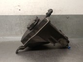 Recambio de deposito expansion para bmw 1 (e87) 118 d referencia OEM IAM 17138570079 17138570079 