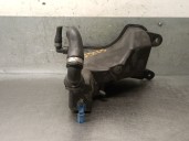 Recambio de deposito expansion para bmw 1 (e87) 118 d referencia OEM IAM 17138570079 17138570079 