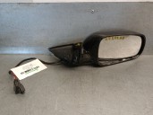 Recambio de retrovisor derecho para skoda superb i (3u4) 2.0 tdi referencia OEM IAM 3U1857508M 3U1857508M 