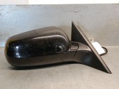 Recambio de retrovisor derecho para skoda superb i (3u4) 2.0 tdi referencia OEM IAM 3U1857508M 3U1857508M 