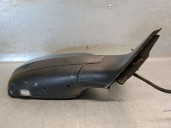 Recambio de retrovisor derecho para skoda superb i (3u4) 2.0 tdi referencia OEM IAM 3U1857508M 3U1857508M 