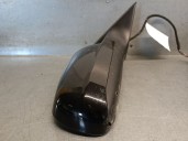 Recambio de retrovisor derecho para skoda superb i (3u4) 2.0 tdi referencia OEM IAM 3U1857508M 3U1857508M 