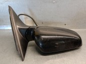 Recambio de retrovisor derecho para skoda superb i (3u4) 2.0 tdi referencia OEM IAM 3U1857508M 3U1857508M 