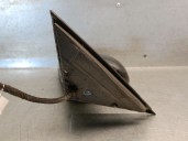 Recambio de retrovisor derecho para skoda superb i (3u4) 2.0 tdi referencia OEM IAM 3U1857508M 3U1857508M 