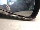 Recambio de retrovisor derecho para skoda superb i (3u4) 2.0 tdi referencia OEM IAM 3U1857508M 3U1857508M 